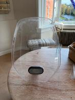 Nieuw Yupp Fiets Scherm, Ophalen of Verzenden, Nieuw