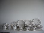 Cambridge servies, Huis en Inrichting, Ophalen of Verzenden, Zo goed als nieuw, Bord(en), Overige stijlen