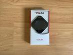 Polar, Ophalen of Verzenden, Zo goed als nieuw, Zwart, Android