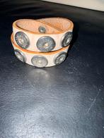 Noosa dubbele armband maat M, Ophalen of Verzenden, Gebruikt, Dame