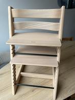 ⭐ Limited edition ⭐ Stokke Tripp Trapp –50th Anniversary, Kinderen en Baby's, Kinderstoelen, Ophalen, Zo goed als nieuw, Meegroeistoel