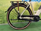 Fietshokje Amersfoort: Raaks Belton dames E-Bike N3 H51, Overige merken, Versnellingen, Nieuw, Ophalen of Verzenden