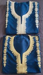 2 Marokkaanse traditionele kandora Jongens, Ophalen of Verzenden, Nieuw, Jongen, Overige typen