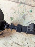 Volvo v70 p3 koplampsproeiers., Ophalen of Verzenden, Volvo