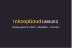 INKOOP GOUD Limburg Roermond Maastricht Venlo Sittard Vaals, Ophalen, Goud