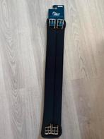 Singel nieuw 65cm, Dieren en Toebehoren, Ophalen of Verzenden, Zo goed als nieuw, Dressuur