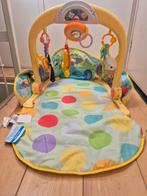 Speelkleed Fisher Price, Kinderen en Baby's, Ophalen of Verzenden, Zo goed als nieuw