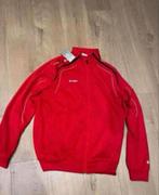 Jako grainingsjasje maat XL, Ophalen of Verzenden, Nieuw, Maat 56/58 (XL), Voetbal