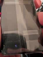 surface charger 1706, Telecommunicatie, Mobiele telefoons | Hoesjes en Frontjes | Apple iPhone, Ophalen of Verzenden, Nieuw, IPhone 12