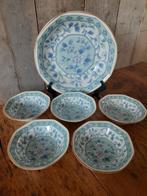 Japans servies, Nieuw, Ophalen of Verzenden, Schaal of Schalen, Overige stijlen