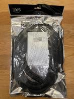 Cable Management Kit, Ophalen of Verzenden, Nieuw