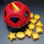 Tupperware Hollebol - compleet en netjes, NACustomerCare@tupperware.com, Puzzelen, Onbekend, Ophalen of Verzenden