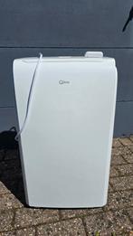 Qlima mobiele airco P528, Ophalen, Zo goed als nieuw