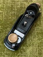 Stanley Schaaf prima Conditie, Antiek en Kunst, Antiek | Gereedschap en Instrumenten, Ophalen of Verzenden