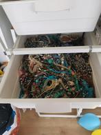 Bulk verkoop aan kettingen, Ophalen, Overige materialen, Ketting