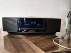 Bose wave sound systeem, Ophalen of Verzenden