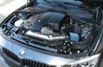 Injen short ram intake luchtfilter BMW 335i 435i M135i M235i, Ophalen of Verzenden