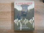 J.H.J. Andriessen De andere waarheid, Ophalen of Verzenden, Voor 1940, Zo goed als nieuw