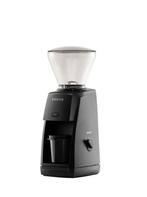 Baratza Encore ESP grinder koffie molen, nieuw in doos., Ophalen of Verzenden, Nieuw