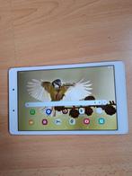 Samsung galaxy tab A SM-T290 met hoes, Computers en Software, Android Tablets, Ophalen of Verzenden, Zo goed als nieuw, 10 inch