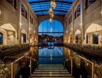 Toegangsvoucher voor 1 persoon Thermen Berendonck, ma-do!, Tickets en Kaartjes, Kortingen en Cadeaubonnen, Eén persoon, Overige soorten