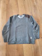 QS sweatshirt maat xl, Ophalen of Verzenden, Zo goed als nieuw, Maat 56/58 (XL)
