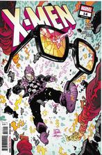 X-Men 14 (2025) [USA], Eén comic, Amerika, Marvel, Nieuw