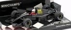 Gezocht Jordan modellen 1:43, Hobby en Vrije tijd, Modelauto's | 1:43, Ophalen of Verzenden, Zo goed als nieuw, Auto, Overige merken