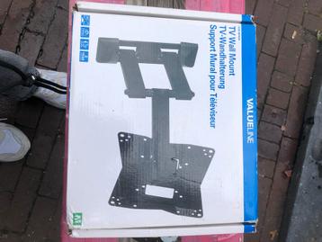 Tv wall Mount beschikbaar voor biedingen