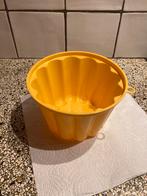 Puddingvorm, Ophalen of Verzenden, Zo goed als nieuw