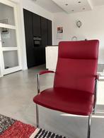 Pando chair van Cor, Ophalen, Zo goed als nieuw, 50 tot 75 cm, Leer