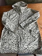 Regenjas maat L Hema, Ophalen of Verzenden, Zo goed als nieuw, Regenjas