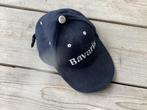 BAVARIA PET  kleur zwart  maat verstelbaar, Kleding | Heren, Ophalen, Nieuw, One size fits all