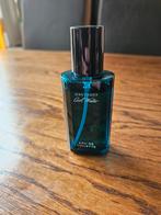 Flesje Eau de Toilette Coolwater "Davidoff" 40ml, Ophalen of Verzenden, Zo goed als nieuw