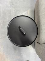 Nette Montis Tor bijzettafel | Montis bijzettafel, Ophalen, Minder dan 45 cm, Minder dan 55 cm, Metaal of Aluminium