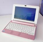 Acer Aspire One AOD150-1690 Netbook Computer (Rose Pink), Qwerty, 10 inch of minder, Ophalen of Verzenden, Minder dan 4 GB