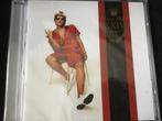 Bruno Mars, XXIV K Magic cd NIEUW, Ophalen of Verzenden, Nieuw in verpakking
