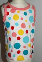 nieuw Polarn O. Pyret Sweden shirt maat 98 -104 organic cott, Meisje, Polarn O. Pyret, Nieuw, Ophalen of Verzenden