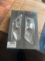 Orginele lichtenset zip 2000.  Zijn z g a n., Ophalen of Verzenden, Zip