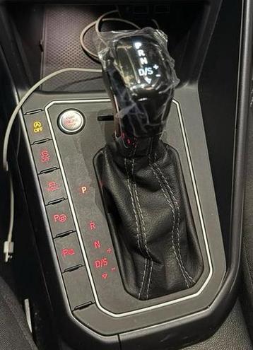 Volkswagen DSG Pook Upgrade Led beschikbaar voor biedingen