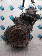 RENAULT TWINGO [ENGINE] 2018, Gebruikt, -, -, Ophalen of Verzenden