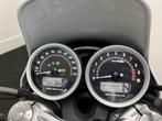 Gevraagd: Toerenteller met bracket RnineT, Motoren, Ophalen of Verzenden