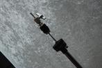 Sonor Hihatstand 200 serie   <25252389>, Gebruikt, ., Drums of Percussie, Ophalen of Verzenden