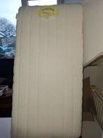 Celsius Spring Matras - Bonelli binnenvering, Huis en Inrichting, Slaapkamer | Matrassen en Bedbodems, Ophalen, Eenpersoons, Zo goed als nieuw