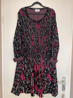 Rick Cardona prachtige fijn “ gebreide “ jurk maat 44, Kleding | Dames, Zwart, Maat 42/44 (L), Ophalen of Verzenden, Zo goed als nieuw