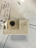 Volvo 440 1995 Dashboard Klokje, Auto-onderdelen, Dashboard en Schakelaars, Ophalen of Verzenden, Gebruikt