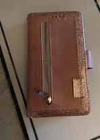 Mooi Roze hoesje IPhone 8, Ophalen of Verzenden, Zo goed als nieuw, IPhone 8