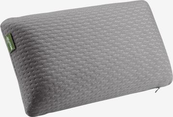 JYSK kussen 24x42x12 WELLPUR FOSSAN beschikbaar voor biedingen