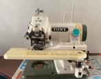 Gevraagd nederlandse handleiding, Hobby en Vrije tijd, Naaimachines en Toebehoren, Ophalen of Verzenden