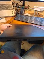 Lenovo Thinkpad, Computers en Software, Windows Laptops, AMD Ryzen™ 5, Lenovo Thinkpad, Qwerty, Nieuw